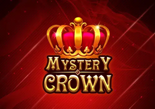 Mystery Crown - WinPesa - Nigeria